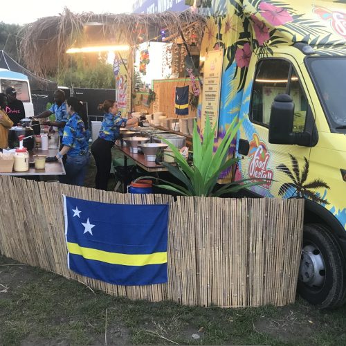 hpheader_0000_IMG_0615 2