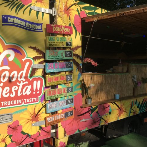 hpheader_0001_IMG_0601 2