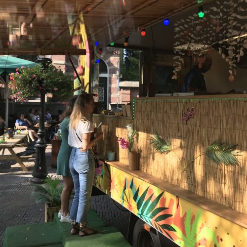 hpheader_0002_IMG_0600 2