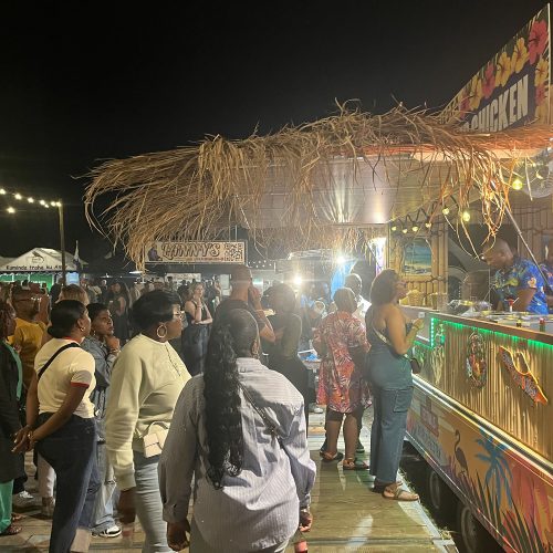 hpheader_0003_Background